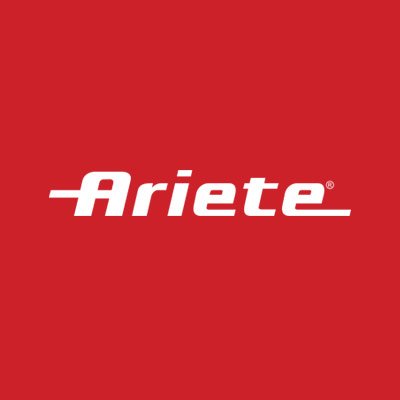 Ariete