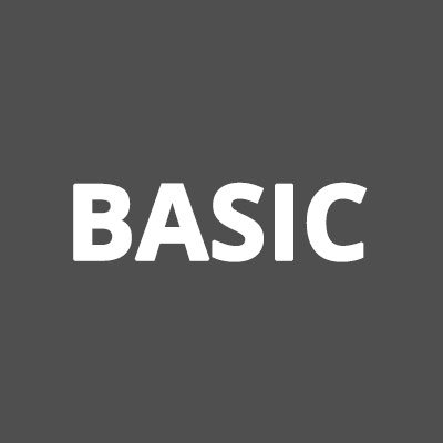 basic