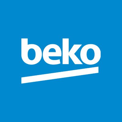 Beko