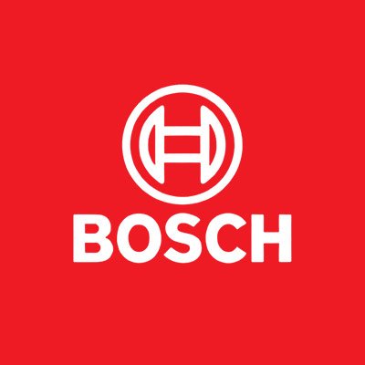 bosch