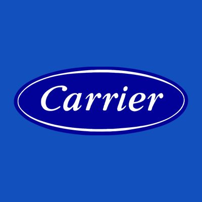 Carrier