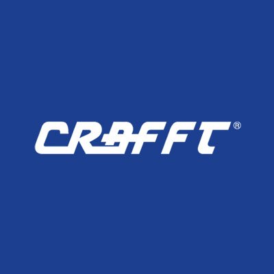 Craft