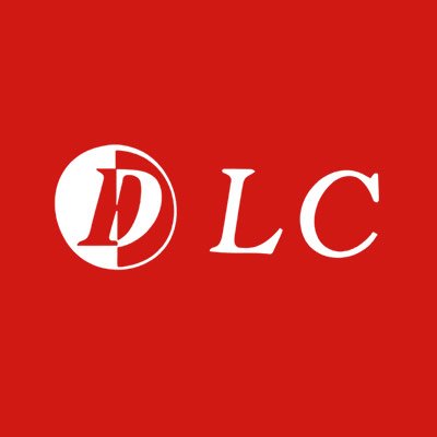 DLC