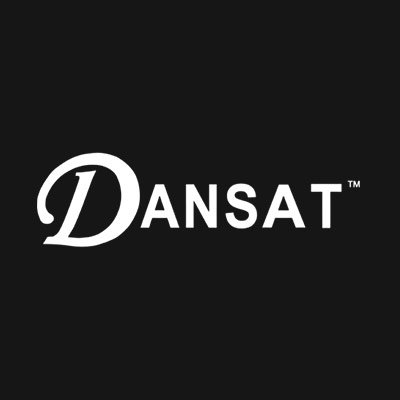 Dansat