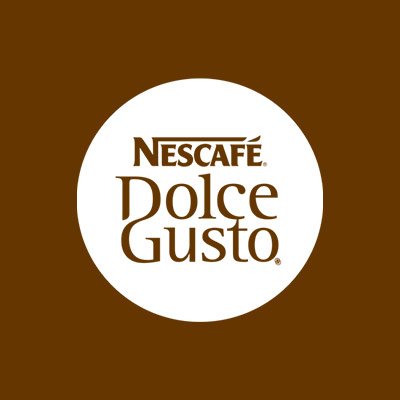 Dolce-gusto