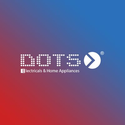 dots