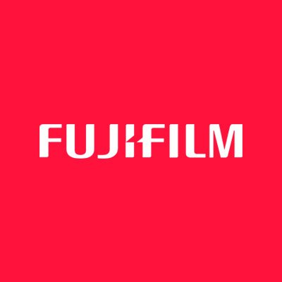 Fuji