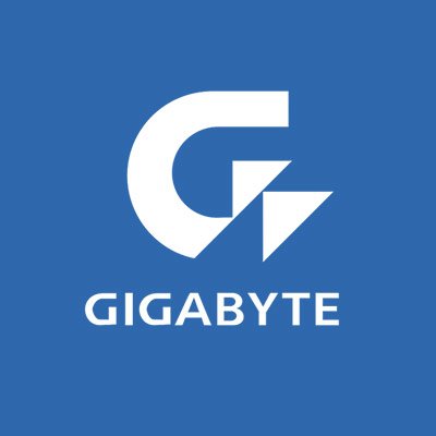 GIGABAYT