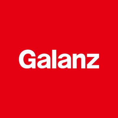 Galanz