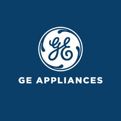 General