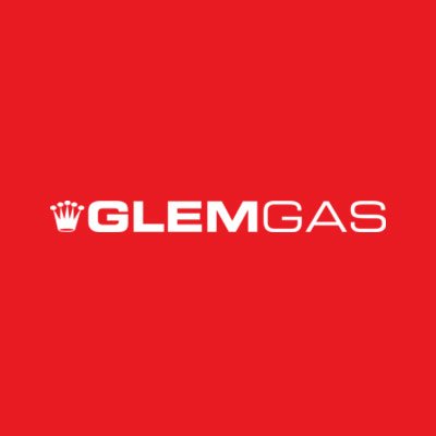 Glem-gas