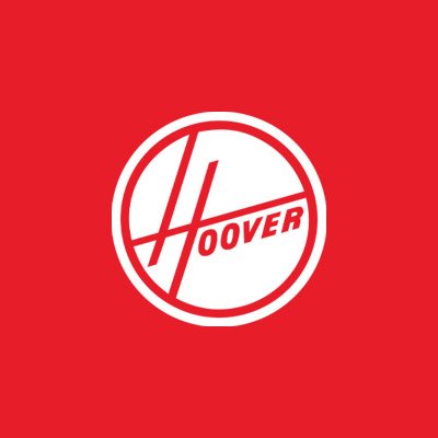 Hoover