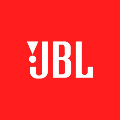 JBL
