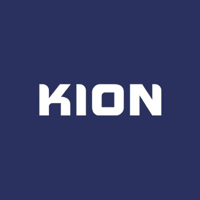 Kion