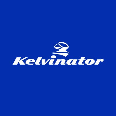 Kelvinator