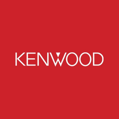 Kenwood