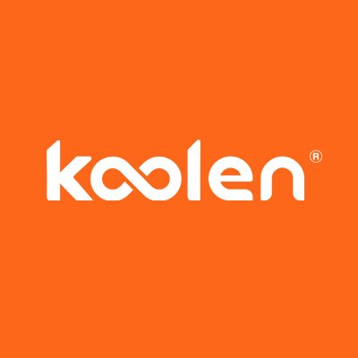 koolen