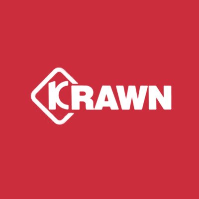 KRAWN