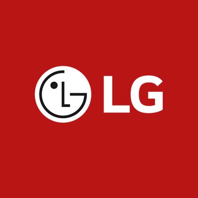 LG