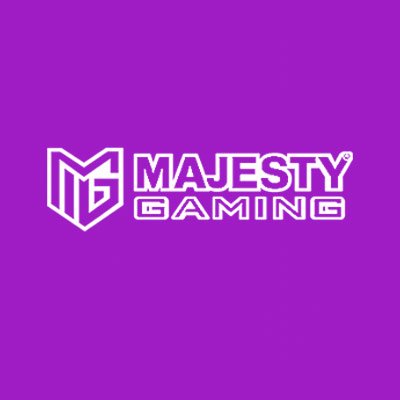 MAJESTY