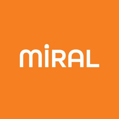 Miral