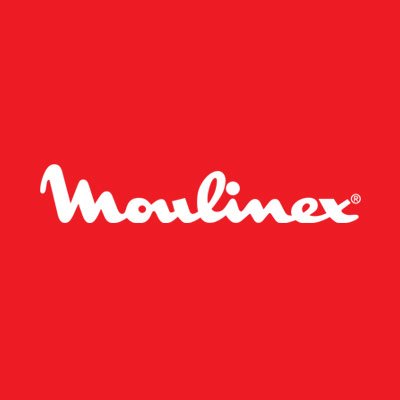Molinex