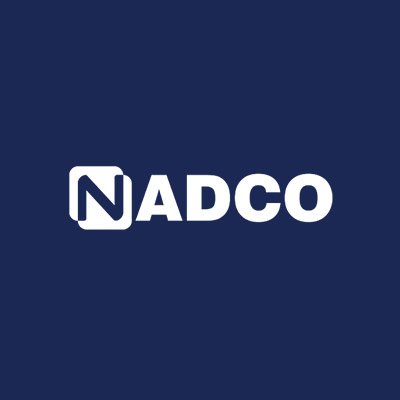 Nadco
