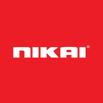 Nikai