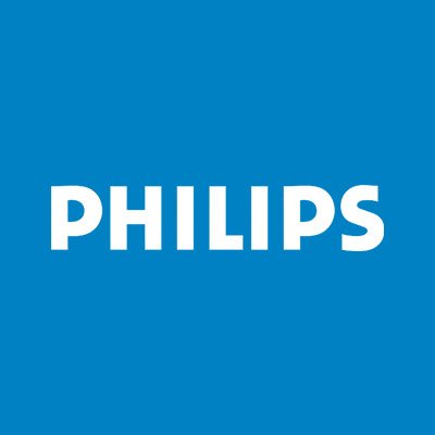 Philips