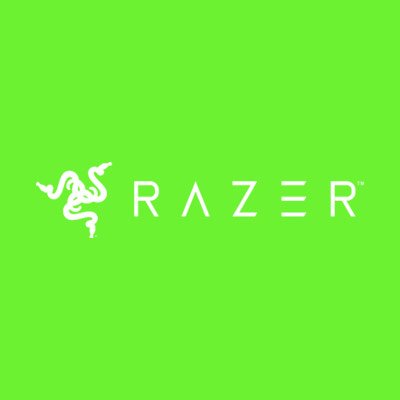 Razer