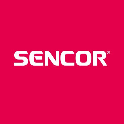 Sencor