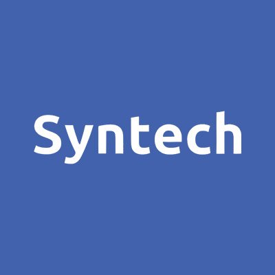 Syntech