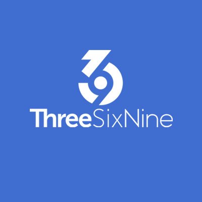 THREESIXNINE