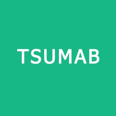TSUMAB