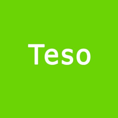 TESO