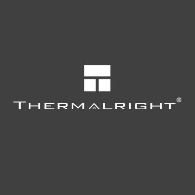Thermalright