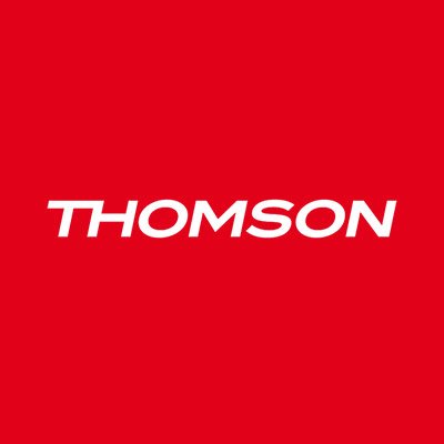 Thomson