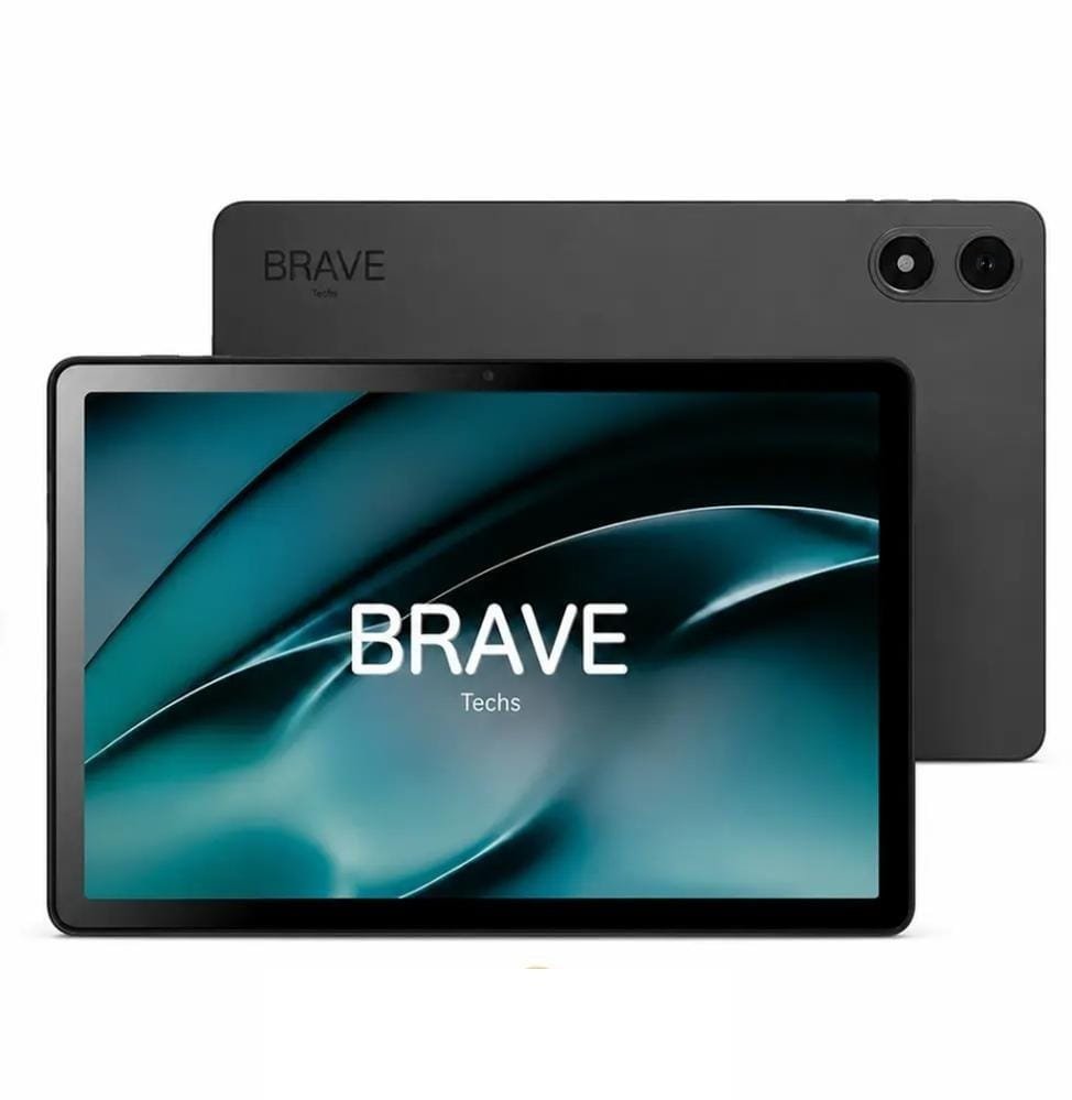 6942103131042 - تابلت بريف T4