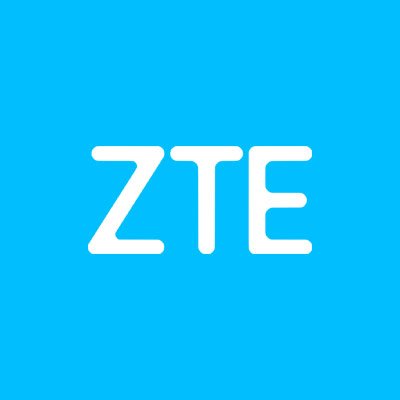 zte