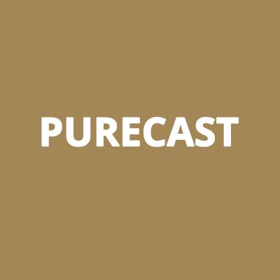 PURECAST