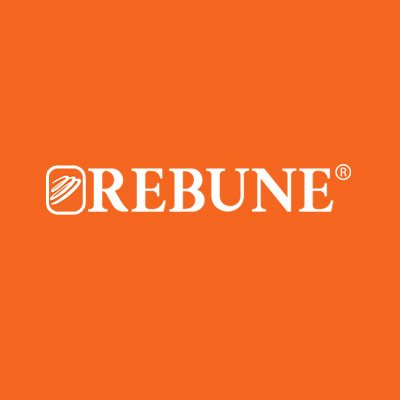 Rebun