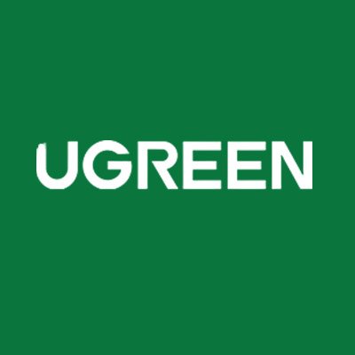 UGREEN