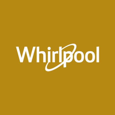 Whirlpool